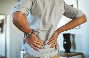 how to choose a lower back pain chiropractor