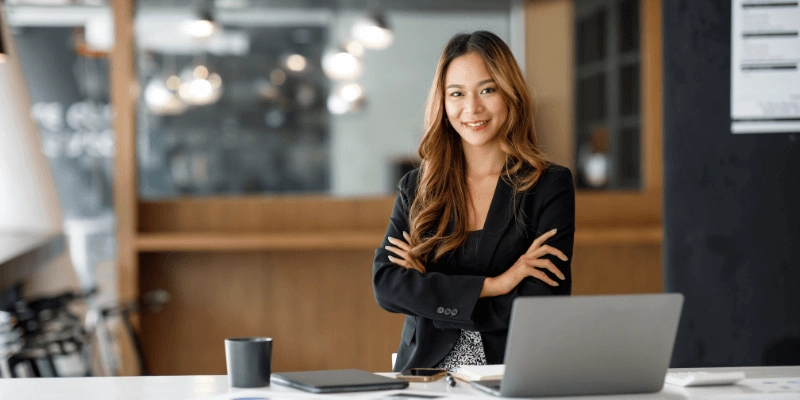 Insurance Secrets Every Business Owner Must Know Straight From Top Magazine Features