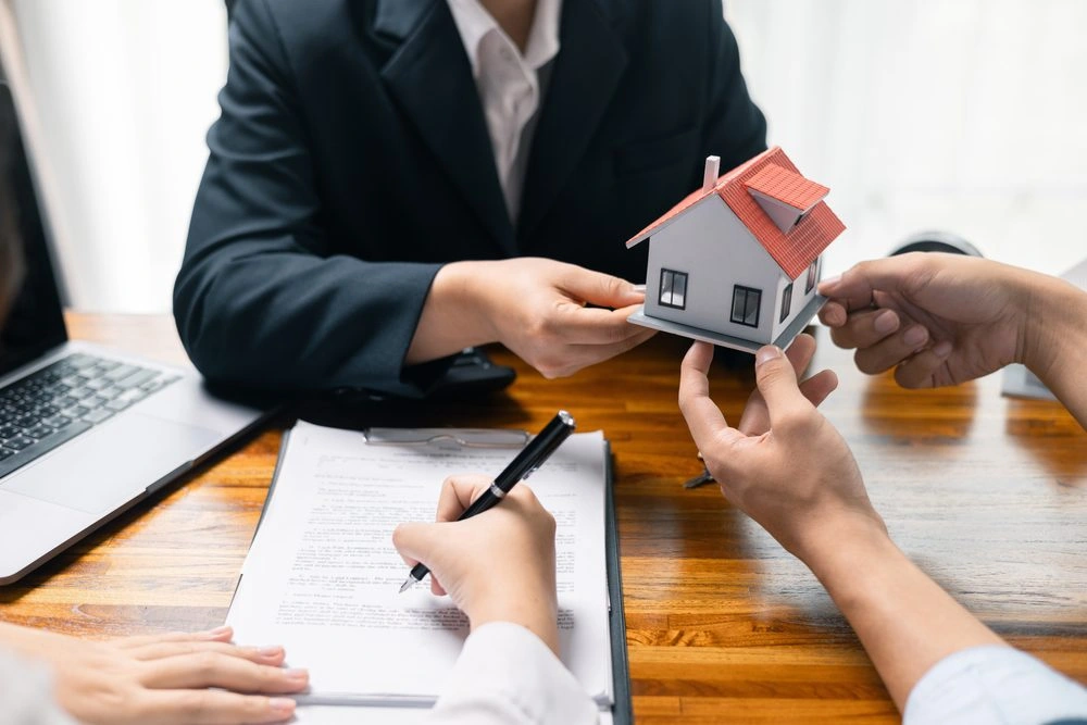 Stress-Free Home Loan Guide for Busy Publishers